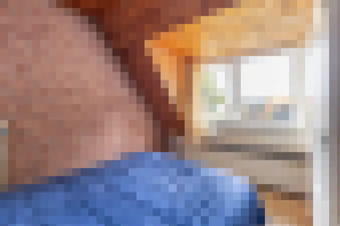 Diependaalselaan 142 Hilversum thumbnail 25