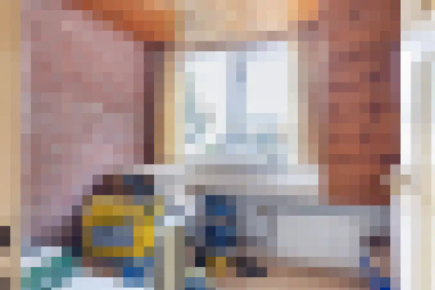 Diependaalselaan 142 Hilversum thumbnail 26