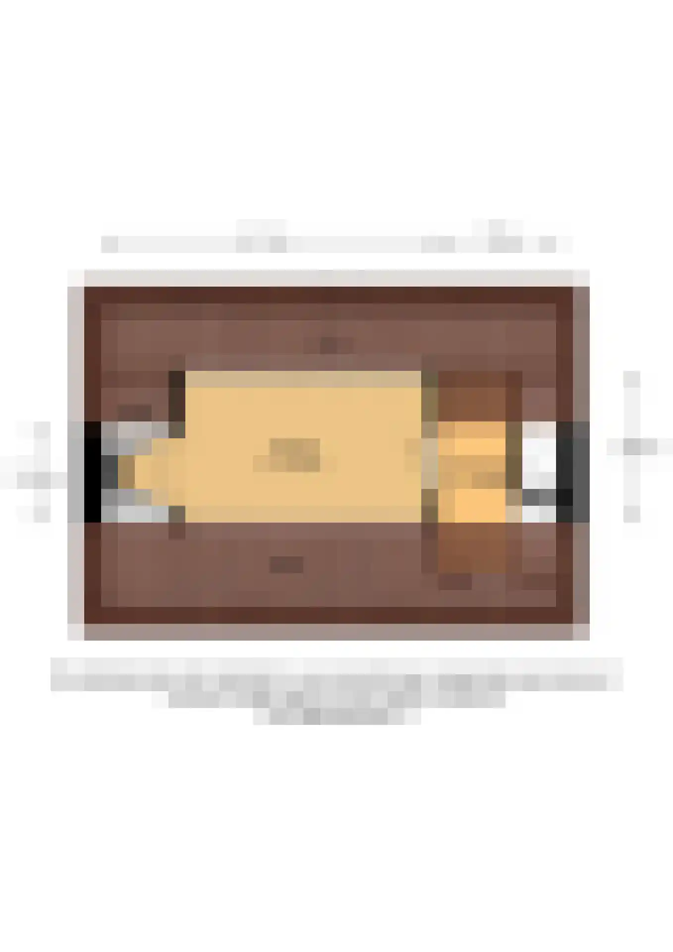 Diependaalselaan 142 Hilversum thumbnail 27