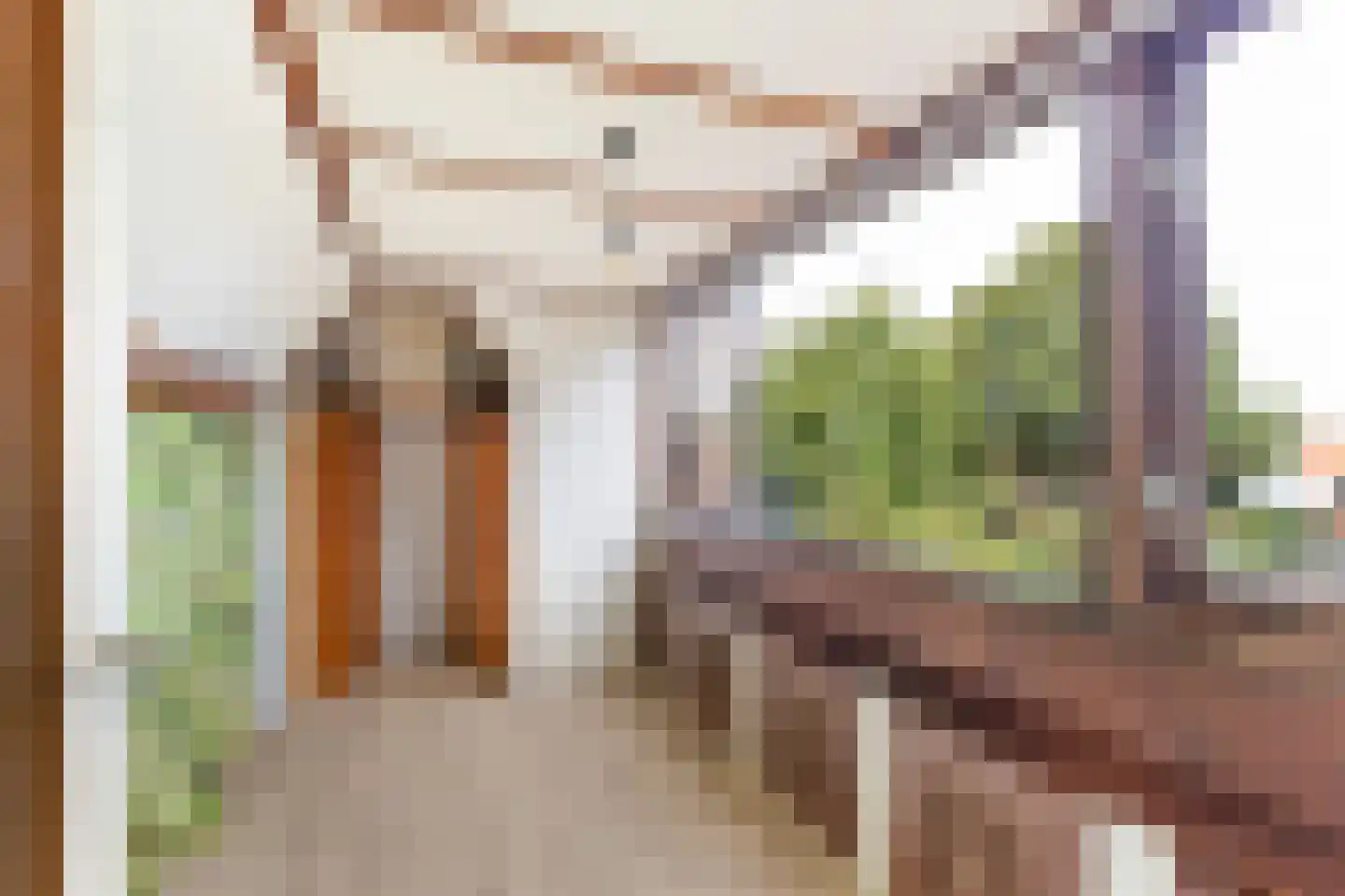 Diependaalselaan 142 Hilversum thumbnail 28