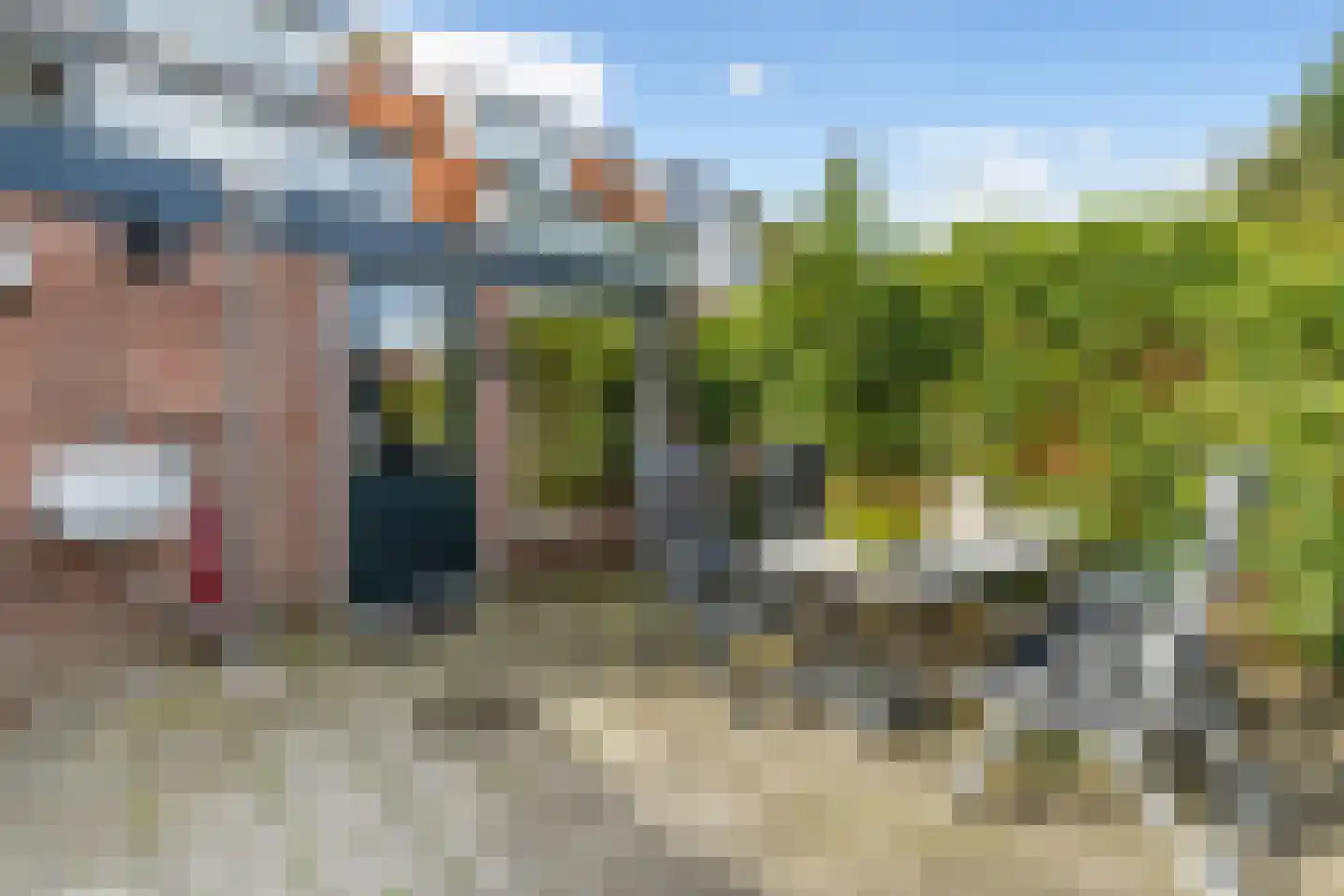 Diependaalselaan 142 Hilversum thumbnail 29
