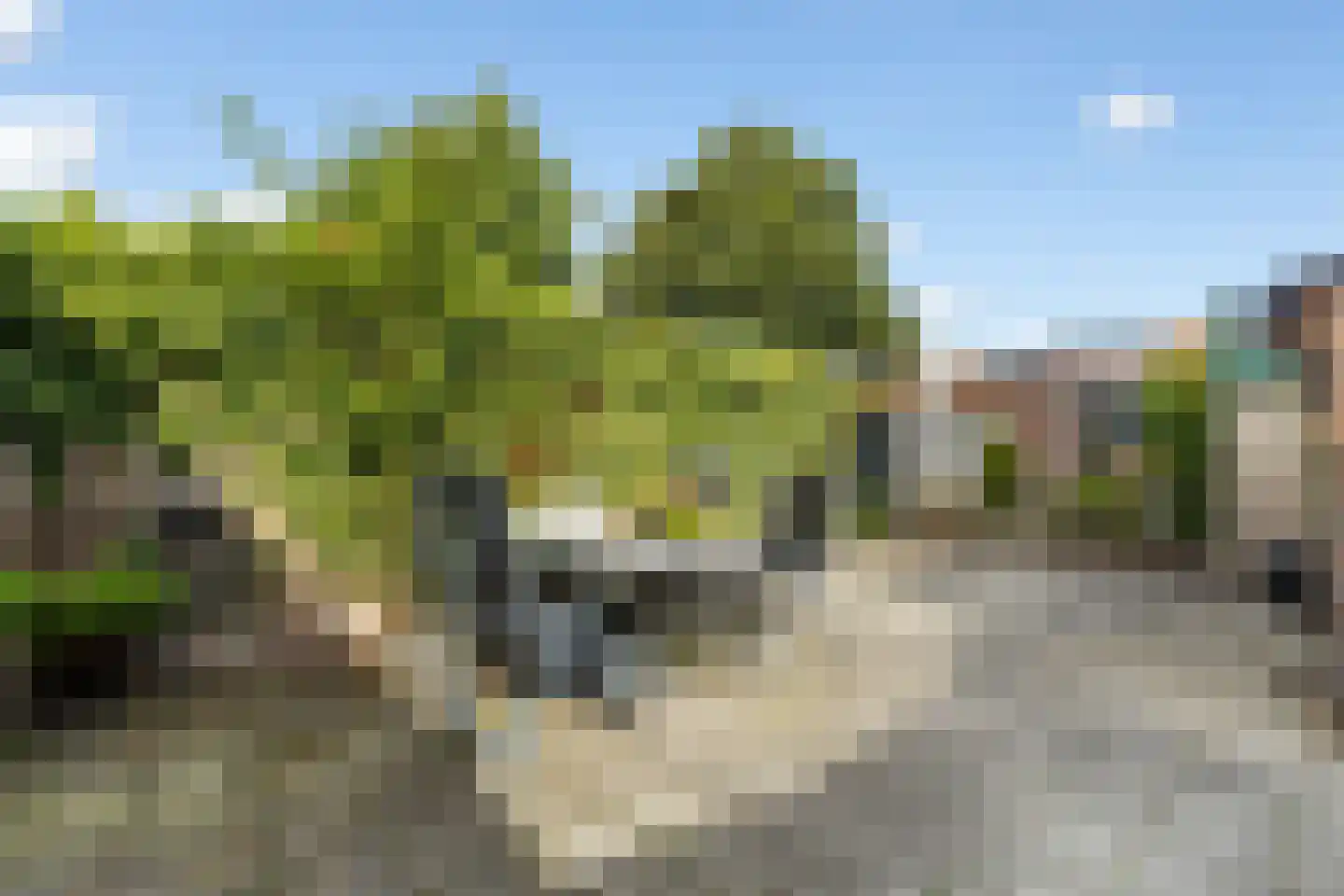 Diependaalselaan 142 Hilversum thumbnail 30