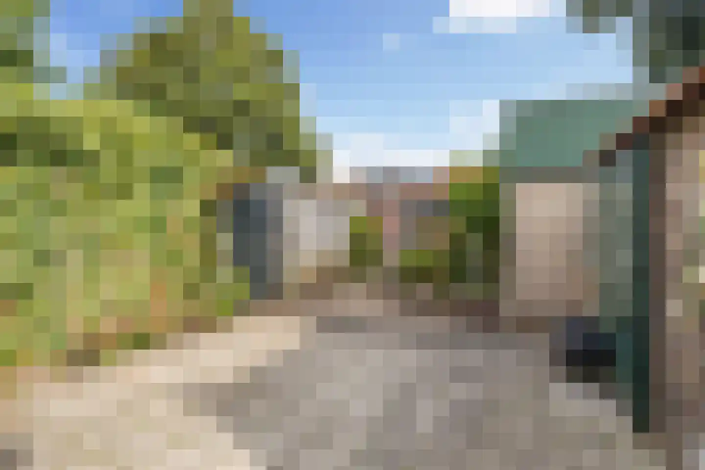 Diependaalselaan 142 Hilversum thumbnail 31