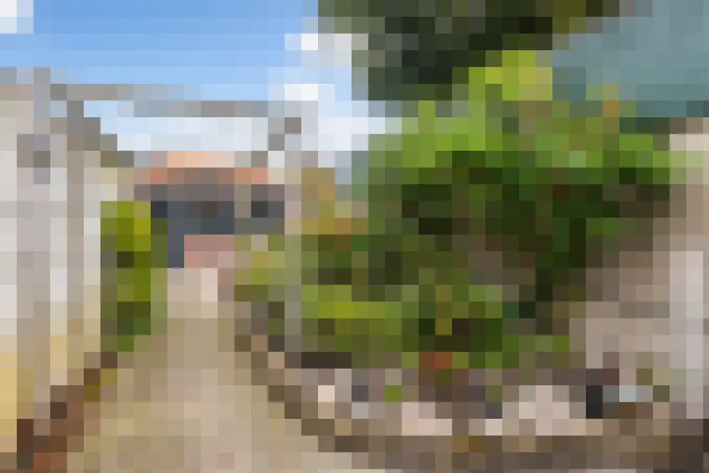 Diependaalselaan 142 Hilversum thumbnail 32