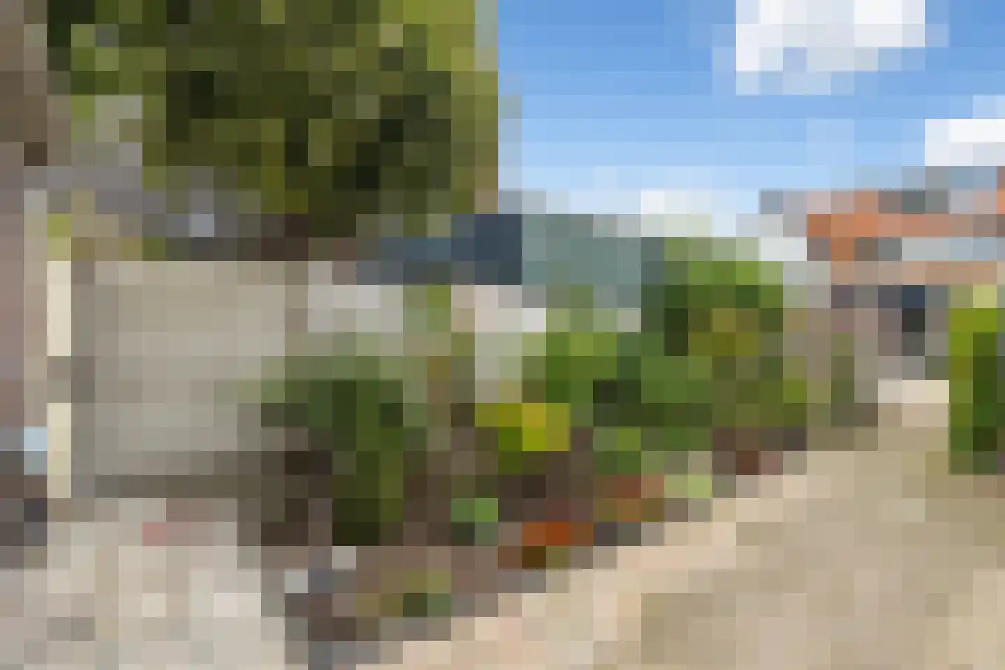 Diependaalselaan 142 Hilversum thumbnail 33