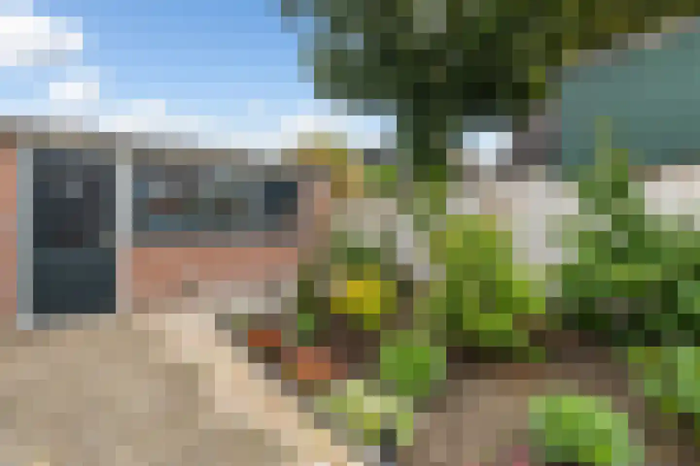 Diependaalselaan 142 Hilversum thumbnail 34
