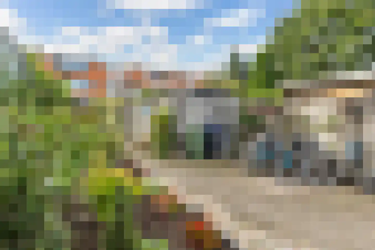 Diependaalselaan 142 Hilversum thumbnail 35