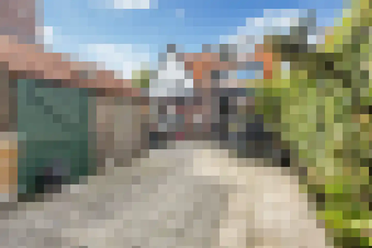 Diependaalselaan 142 Hilversum thumbnail 36