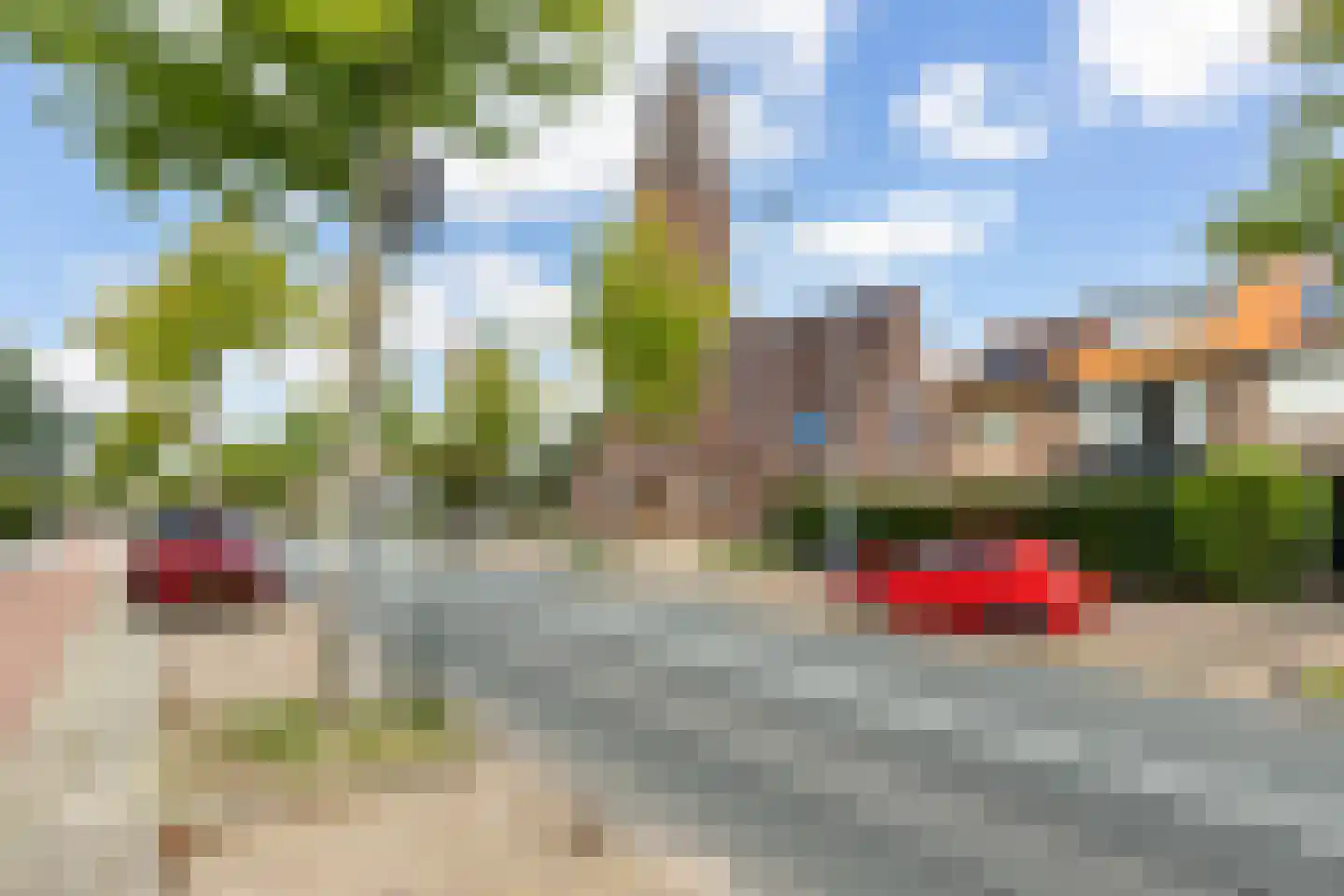 Diependaalselaan 142 Hilversum thumbnail 37