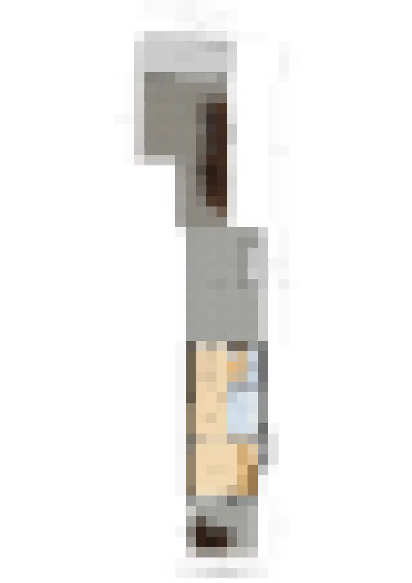 Diependaalselaan 142 Hilversum thumbnail 38