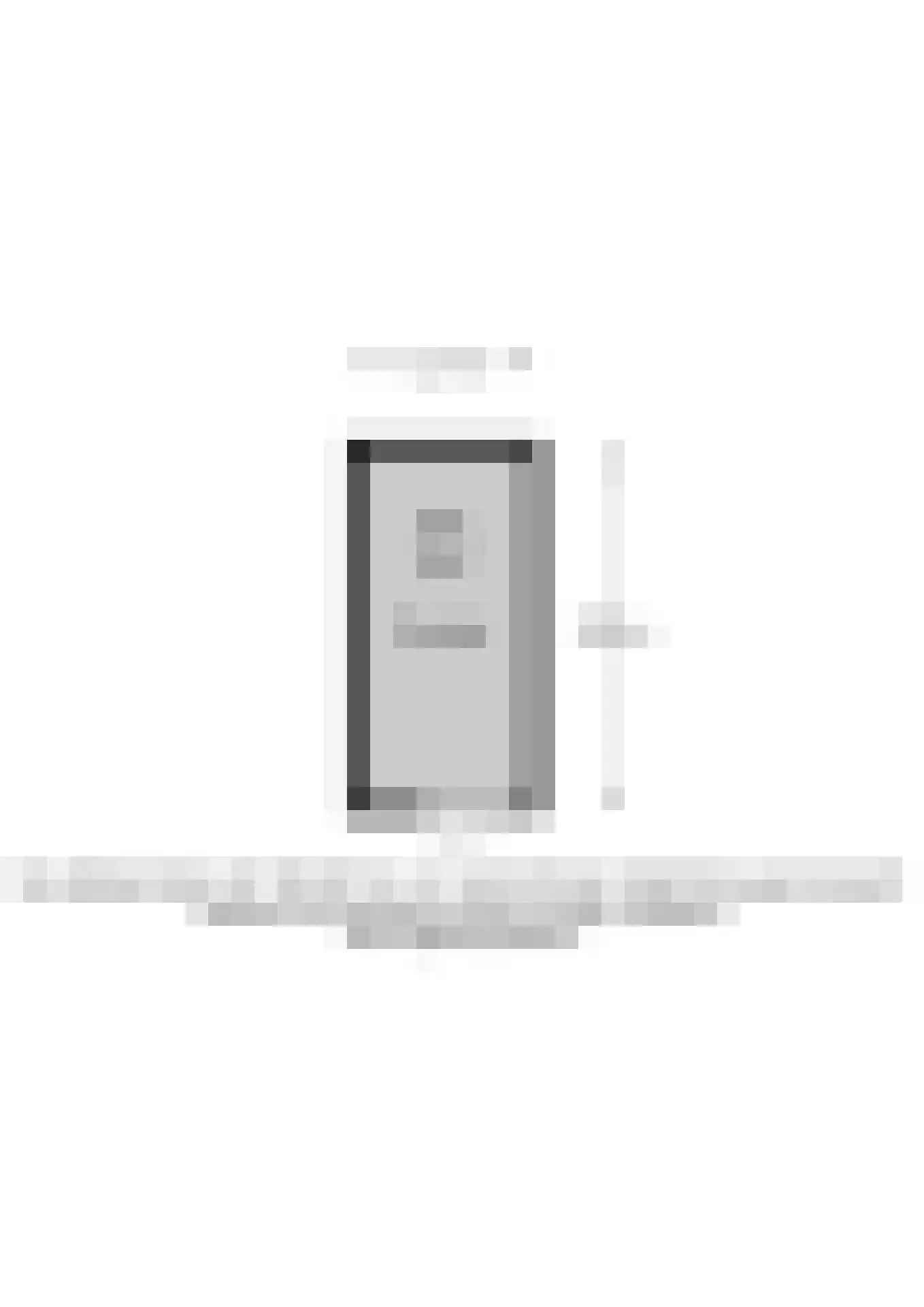 Diependaalselaan 142 Hilversum thumbnail 39