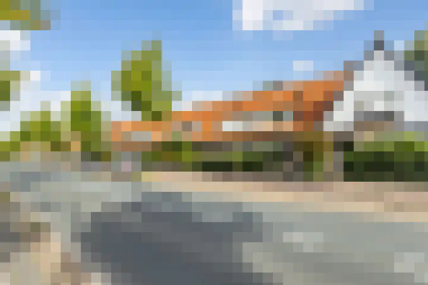 Diependaalselaan 142 Hilversum thumbnail 4