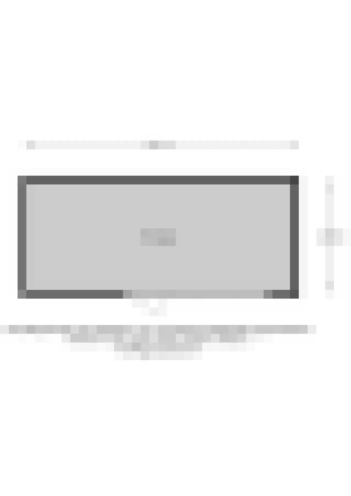 Diependaalselaan 142 Hilversum thumbnail 40