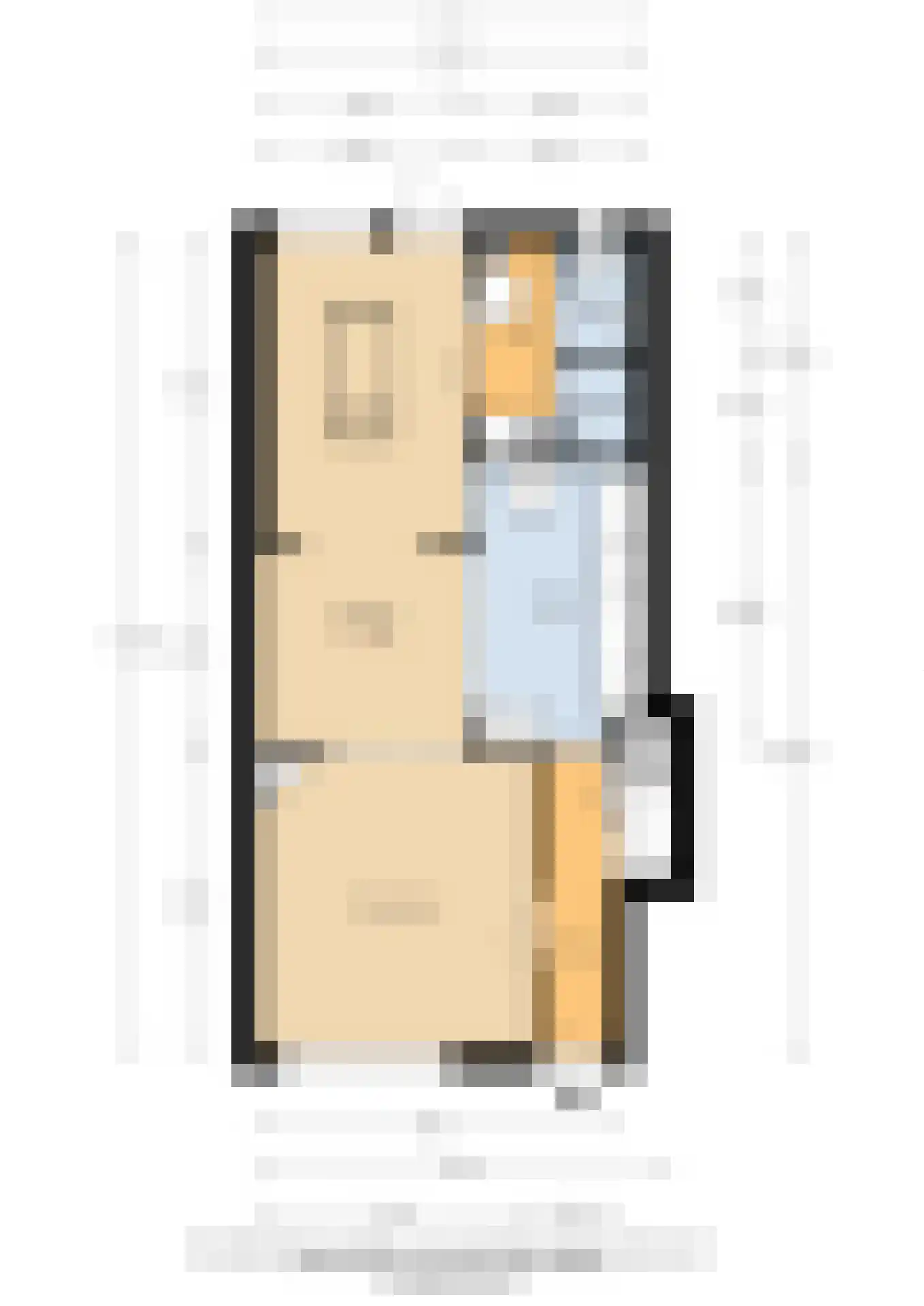 Diependaalselaan 142 Hilversum thumbnail 7