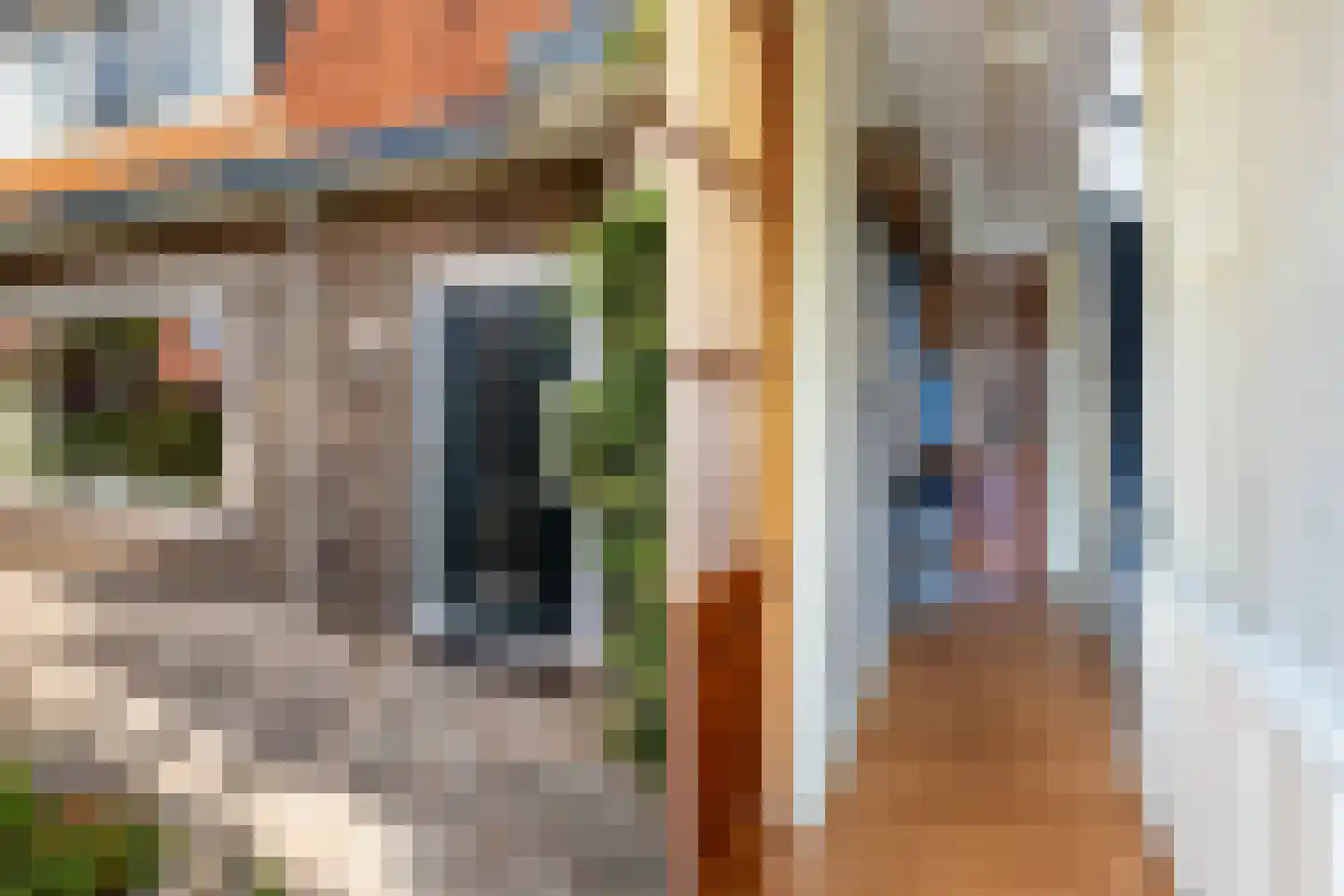 Diependaalselaan 142 Hilversum thumbnail 8