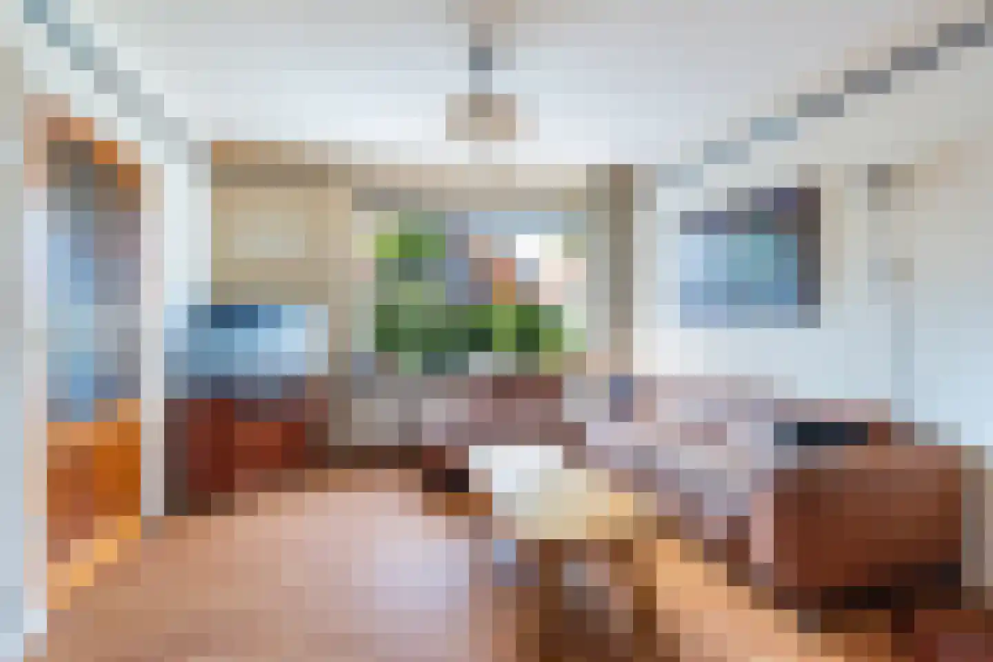Diependaalselaan 142 Hilversum thumbnail 9