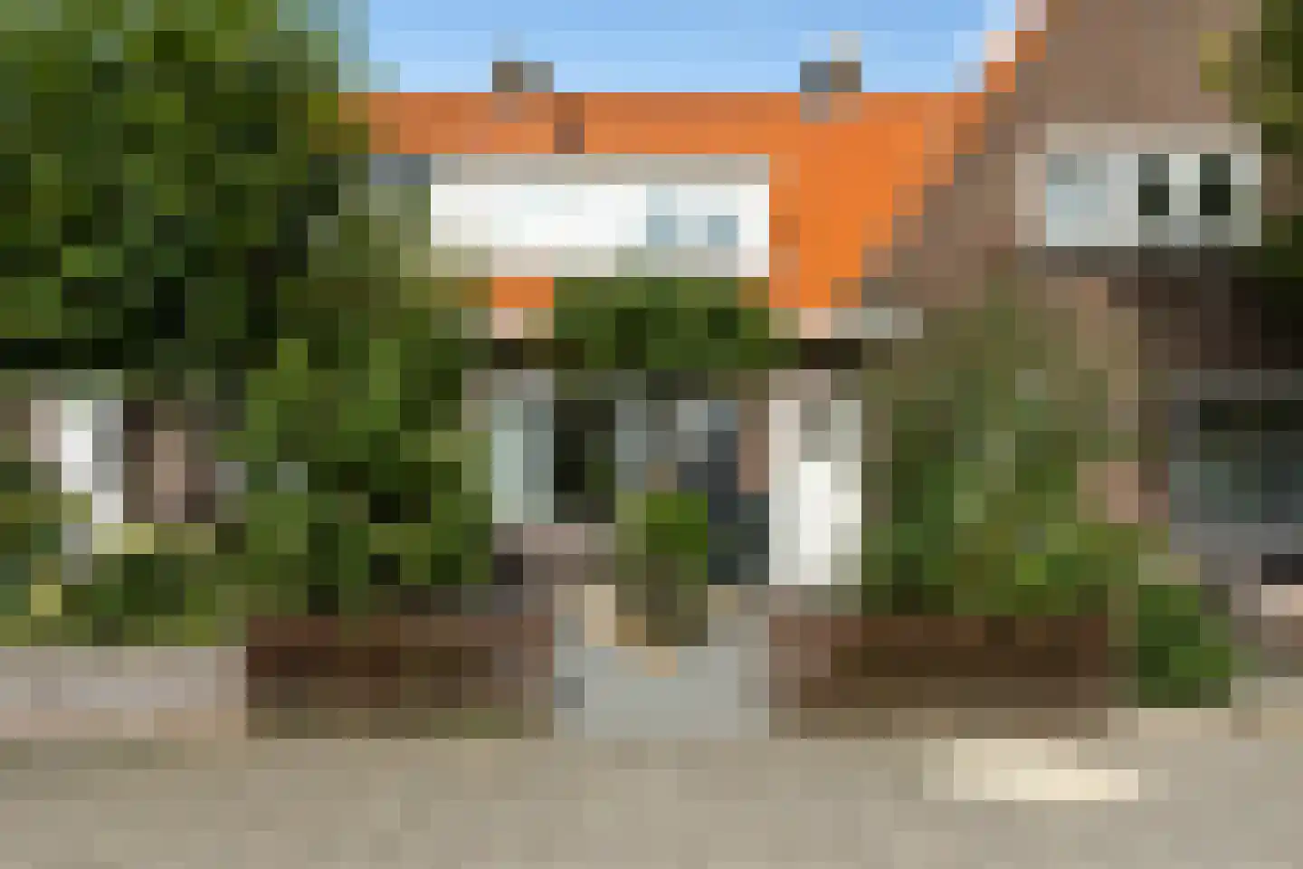 Diependaalselaan 176 A in Hilversum