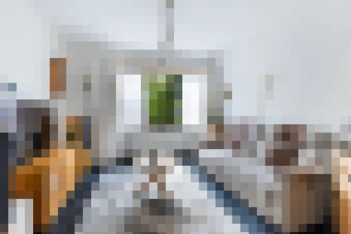 Diependaalselaan 176 A Hilversum thumbnail 10