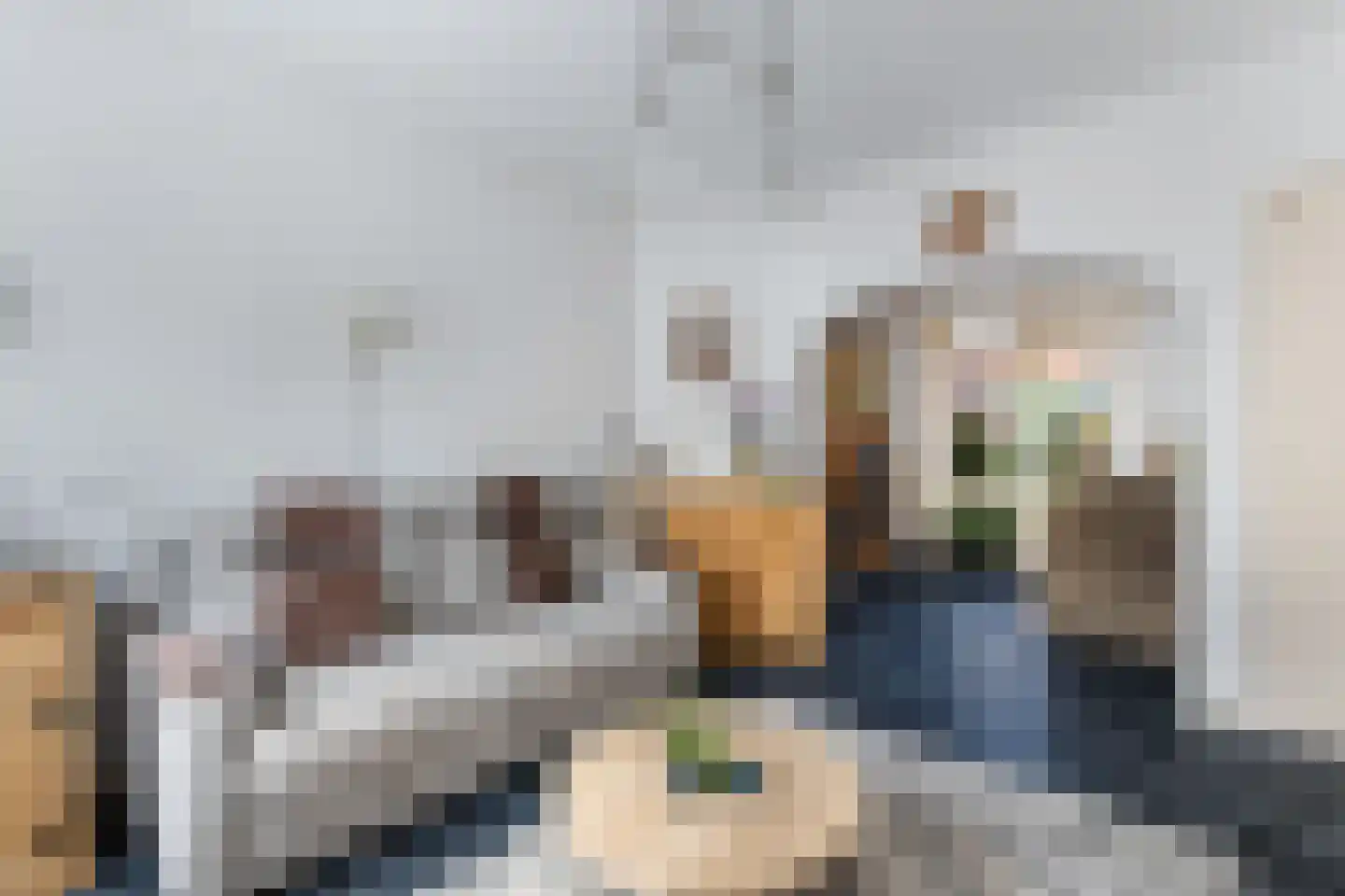 Diependaalselaan 176 A Hilversum thumbnail 12