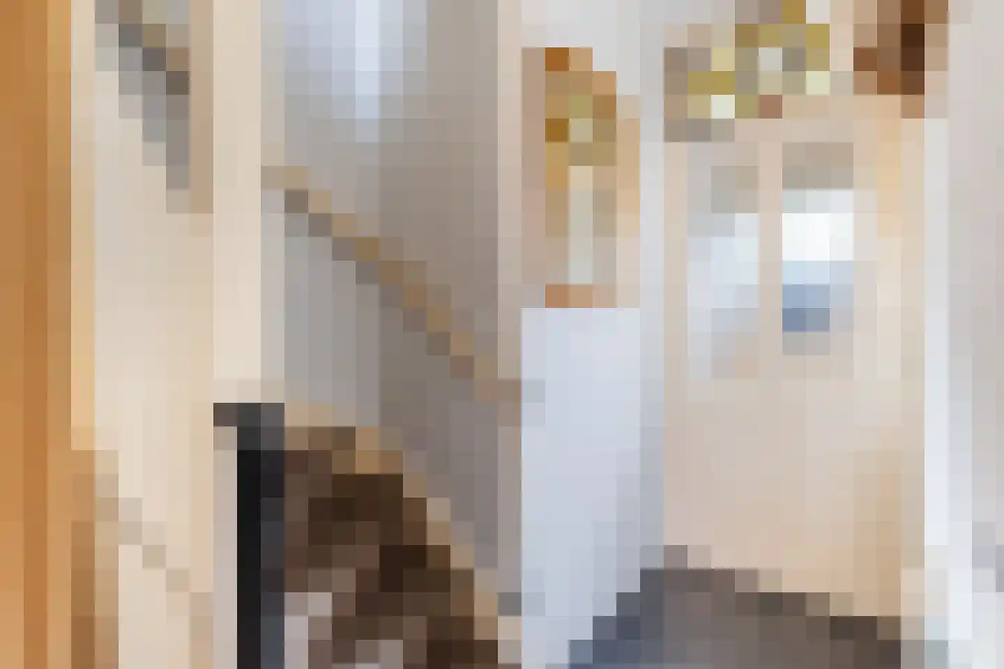 Diependaalselaan 176 A Hilversum thumbnail 15