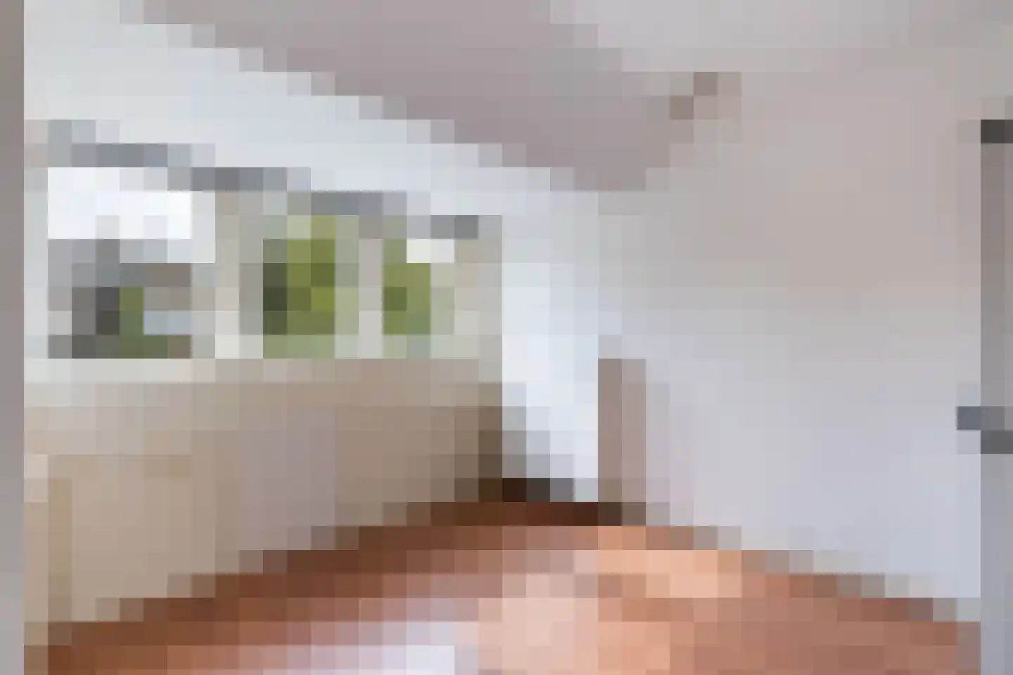 Diependaalselaan 176 A Hilversum thumbnail 17