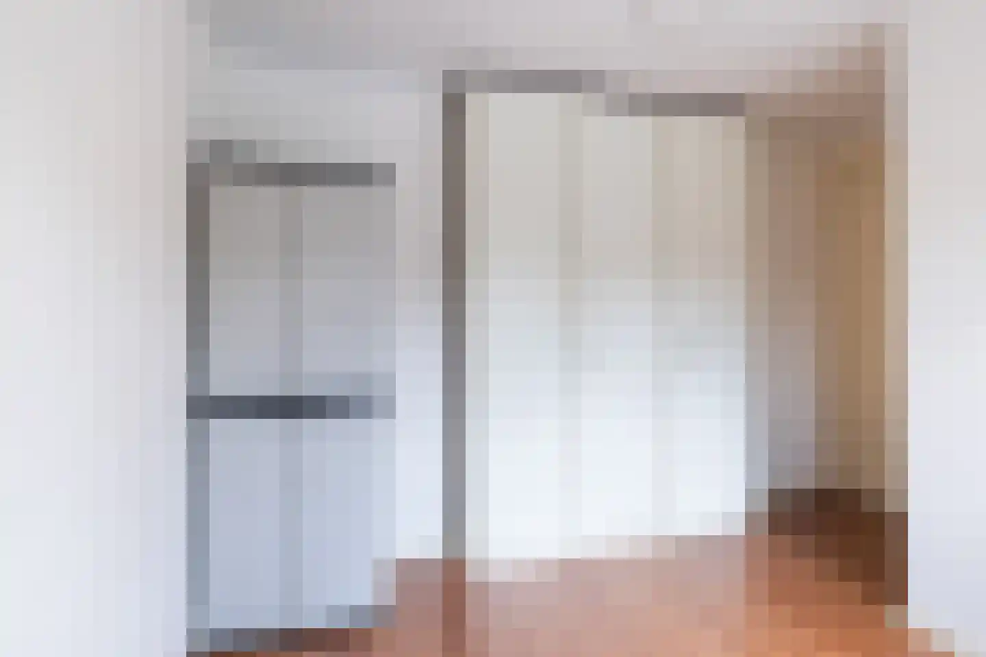 Diependaalselaan 176 A Hilversum thumbnail 18