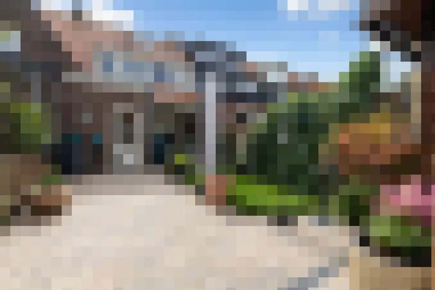 Diependaalselaan 176 A Hilversum thumbnail 4