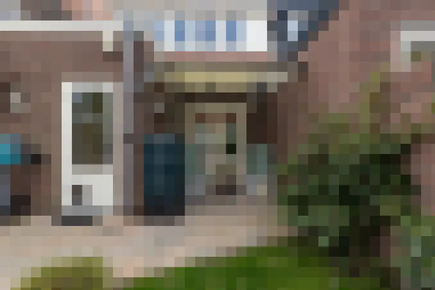 Diependaalselaan 176 A Hilversum thumbnail 5