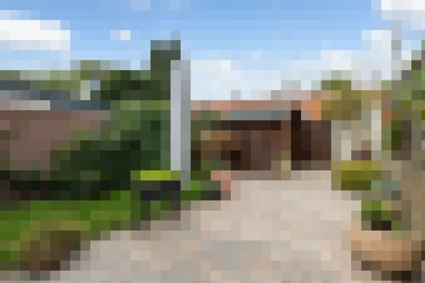 Diependaalselaan 176 A Hilversum thumbnail 6