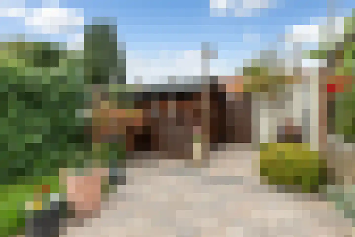 Diependaalselaan 176 A Hilversum thumbnail 7