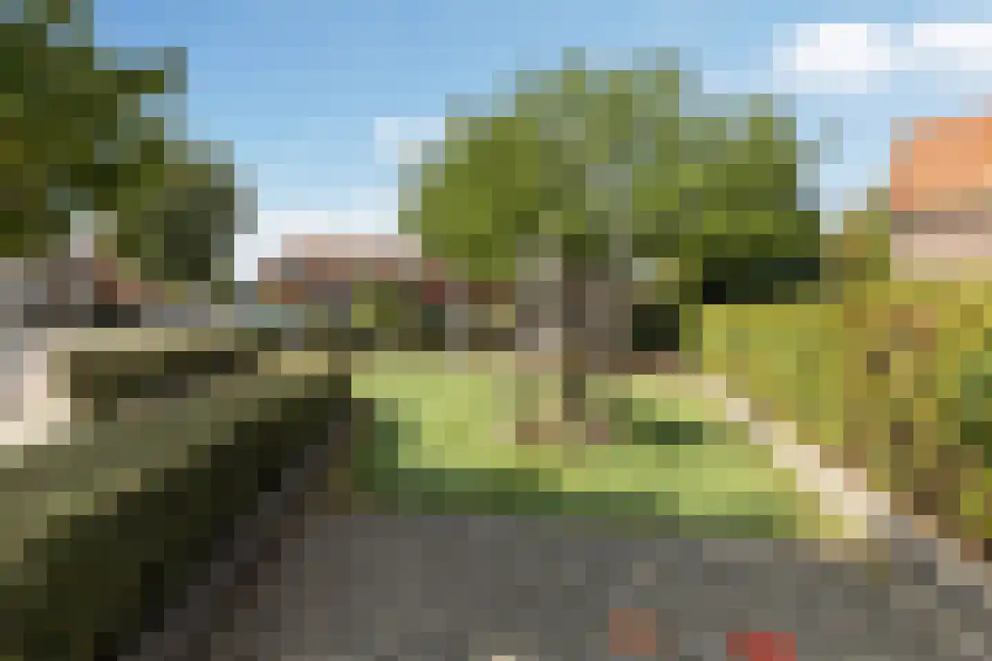 Diependaalselaan 176 A Hilversum thumbnail 8