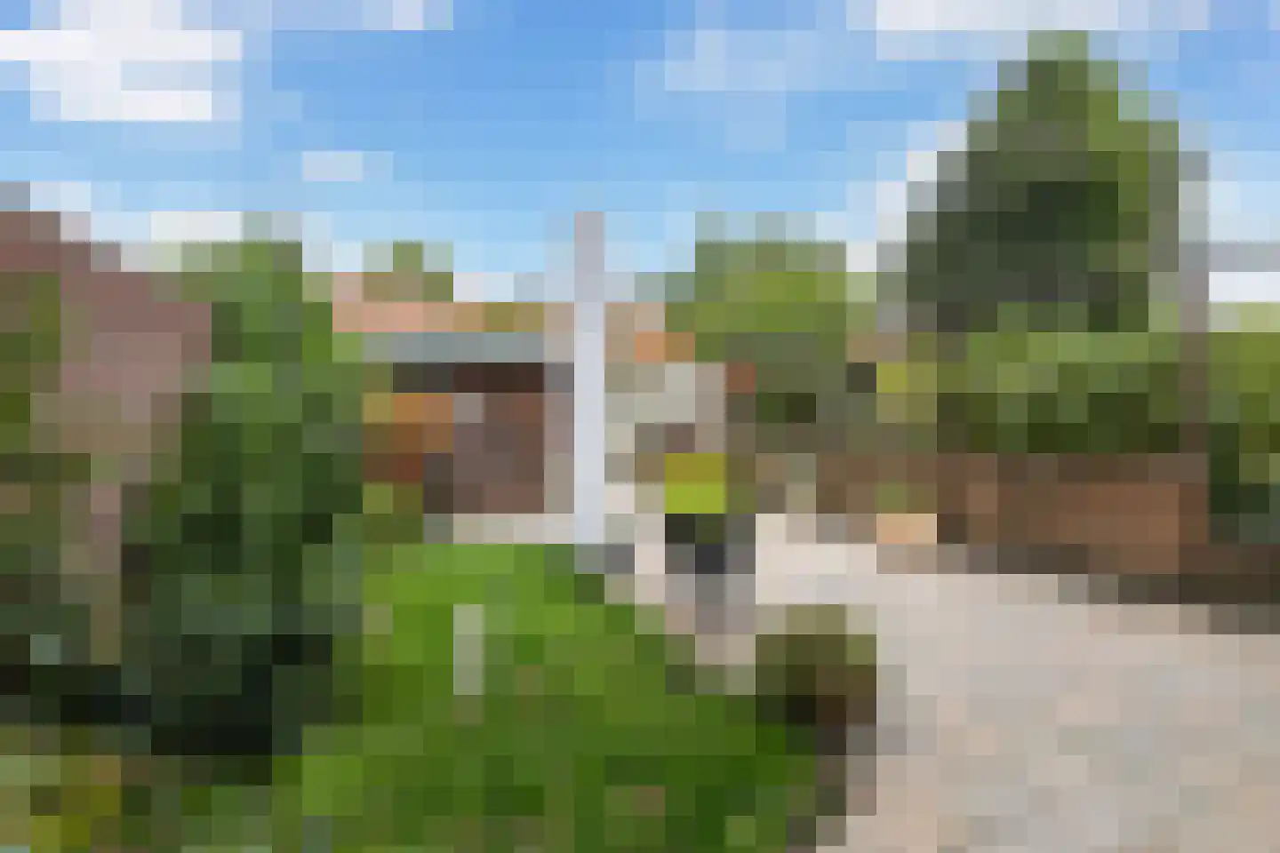 Diependaalselaan 176 A Hilversum thumbnail 9
