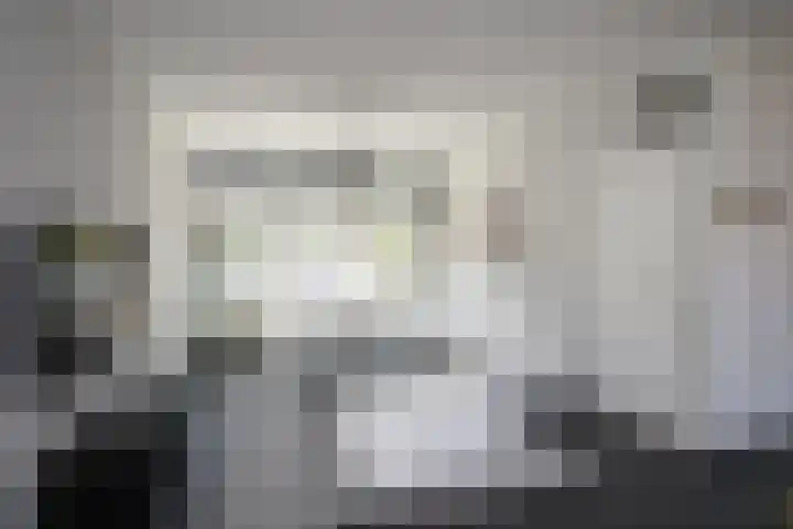 Diependaalselaan 192 Hilversum thumbnail 10