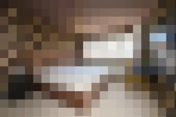 Diependaalselaan 192 Hilversum thumbnail 14