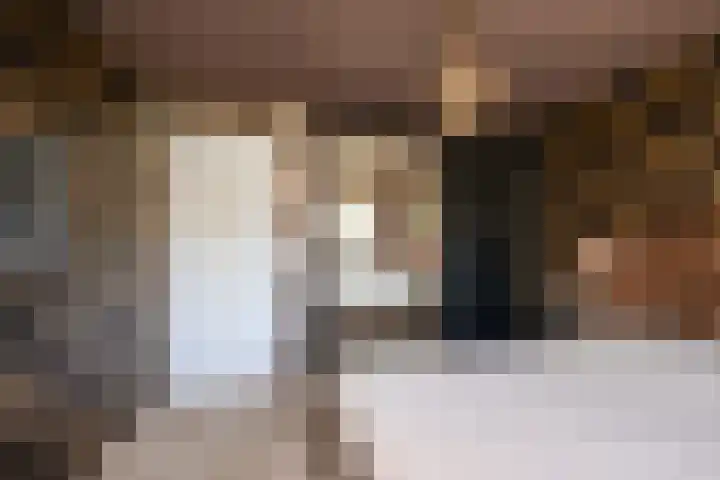 Diependaalselaan 192 Hilversum thumbnail 15