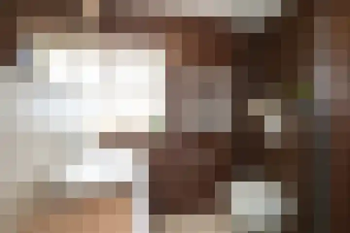 Diependaalselaan 192 Hilversum thumbnail 16
