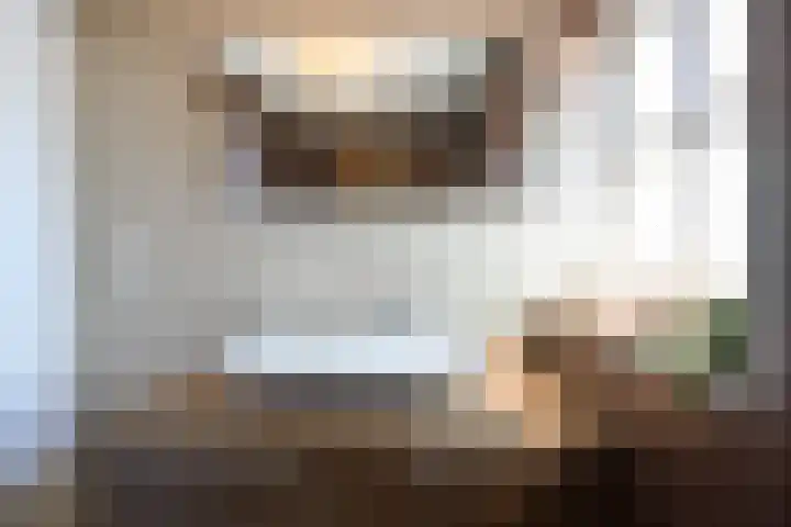 Diependaalselaan 192 Hilversum thumbnail 18