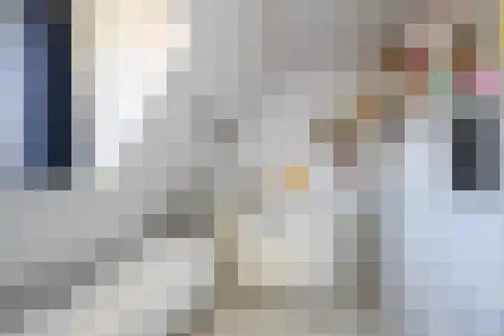 Diependaalselaan 192 Hilversum thumbnail 19