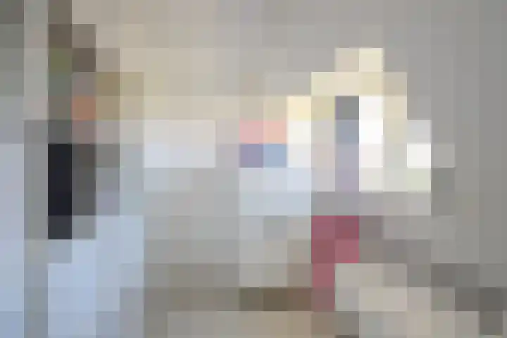 Diependaalselaan 192 Hilversum thumbnail 20