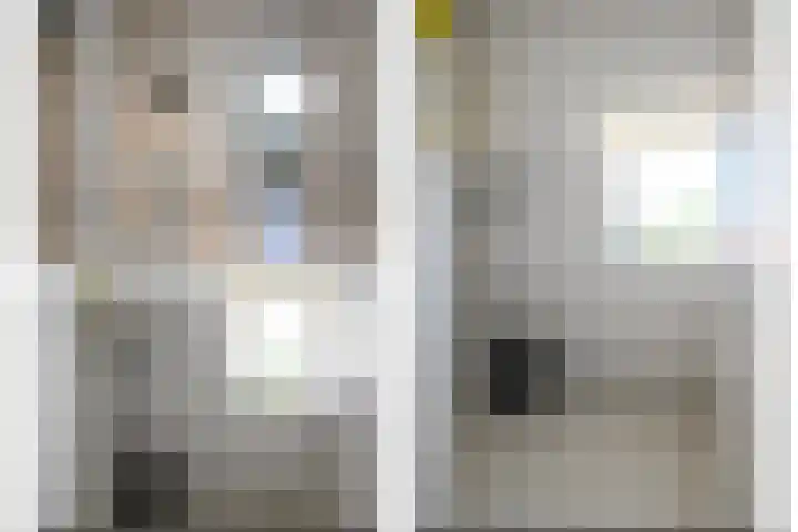 Diependaalselaan 192 Hilversum thumbnail 21