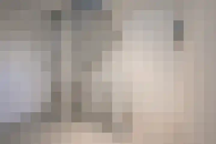 Diependaalselaan 192 Hilversum thumbnail 22