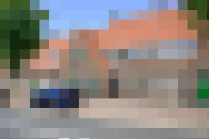 Diependaalselaan 192 Hilversum thumbnail 24