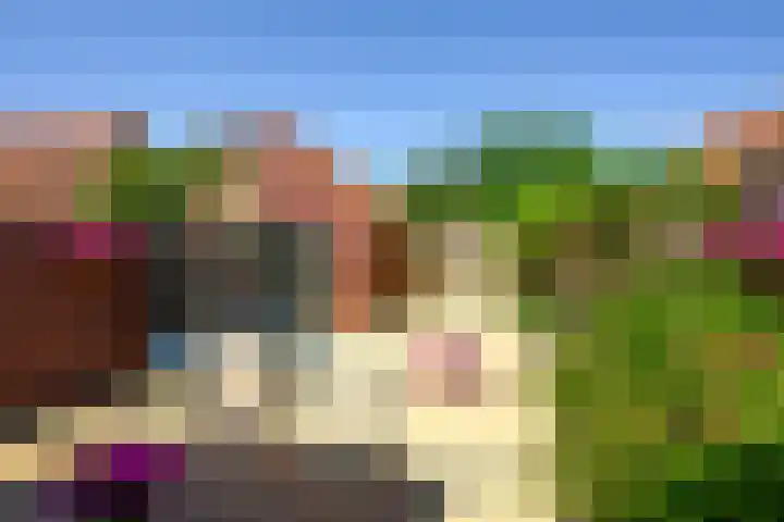 Diependaalselaan 192 Hilversum thumbnail 25
