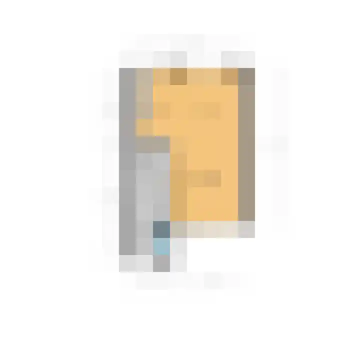 Diependaalselaan 192 Hilversum thumbnail 26