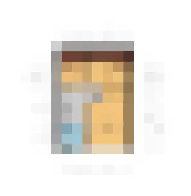 Diependaalselaan 192 Hilversum thumbnail 27