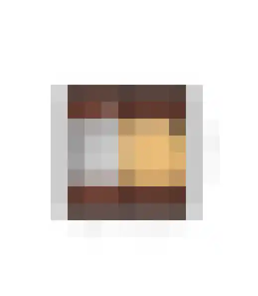 Diependaalselaan 192 Hilversum thumbnail 28