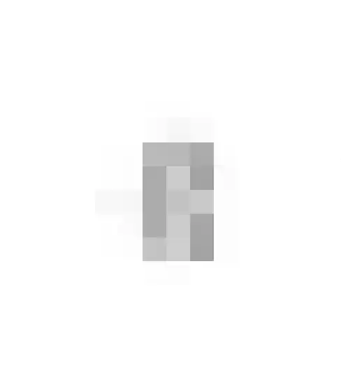 Diependaalselaan 192 Hilversum thumbnail 29
