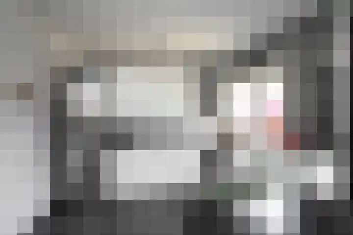 Diependaalselaan 192 Hilversum thumbnail 4