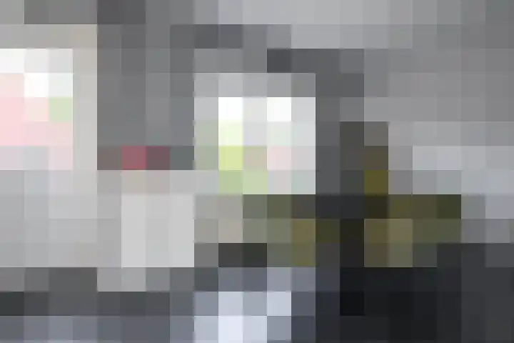 Diependaalselaan 192 Hilversum thumbnail 6