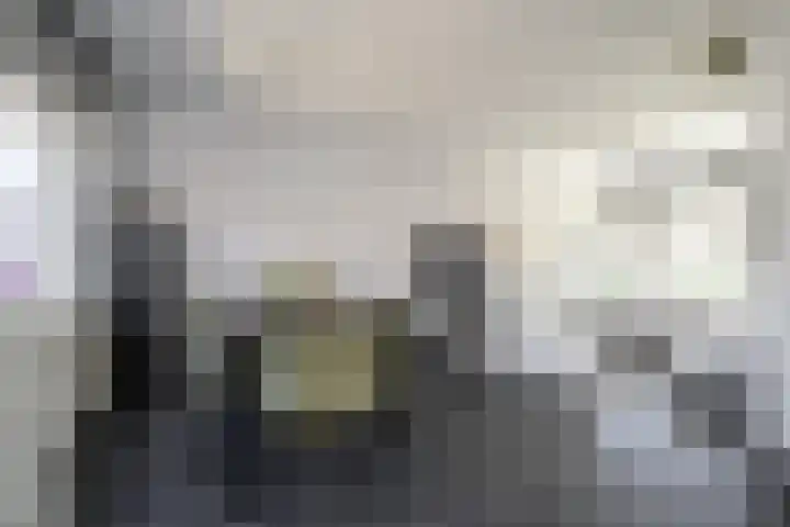 Diependaalselaan 192 Hilversum thumbnail 7